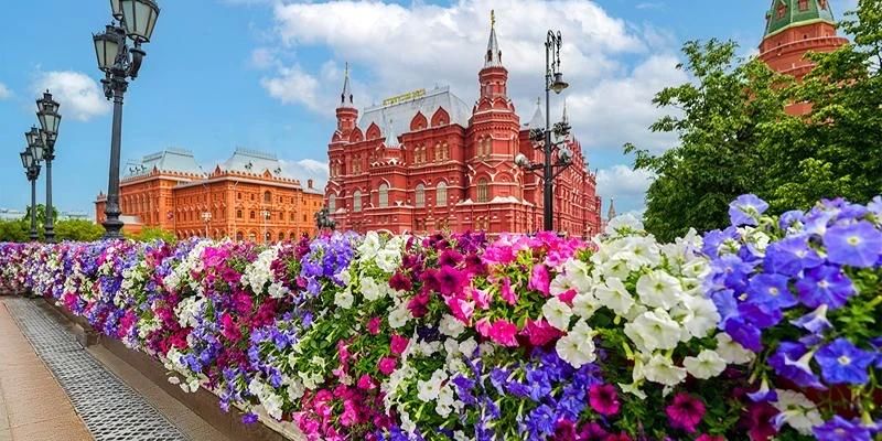 � ���� ������������� ������ � ������� ������� ��������� �������, ���������!�