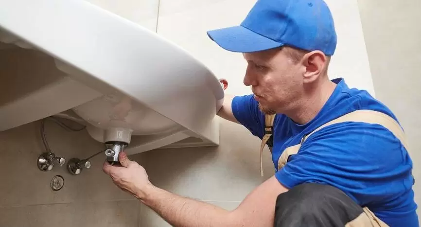 Как ненужные вещи в канализации превращаются в крупные проблемы