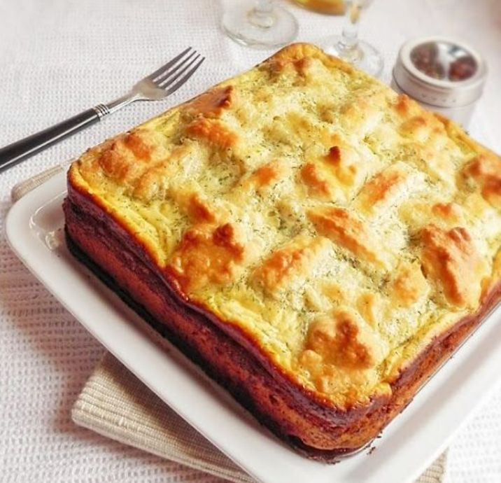 ������� ����� � ������� � ��������: ��������� �������� ��� ������� ������