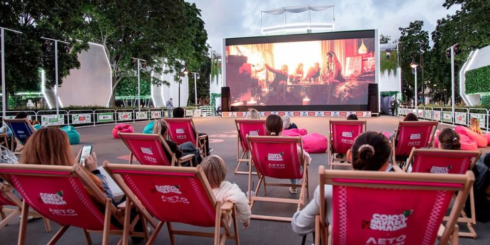 ������� ����� ������ ������� ��������������� � �������� ��������� ������� ������