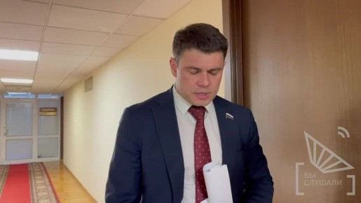 ���������� �� �������� ������������� ������ ��� ������ � ����������� (������ ����������� �� �������) ����� ���������� � ��������� �����