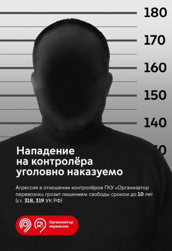 ������������ ���������� ��������� ����� �� ���� ��������� �������