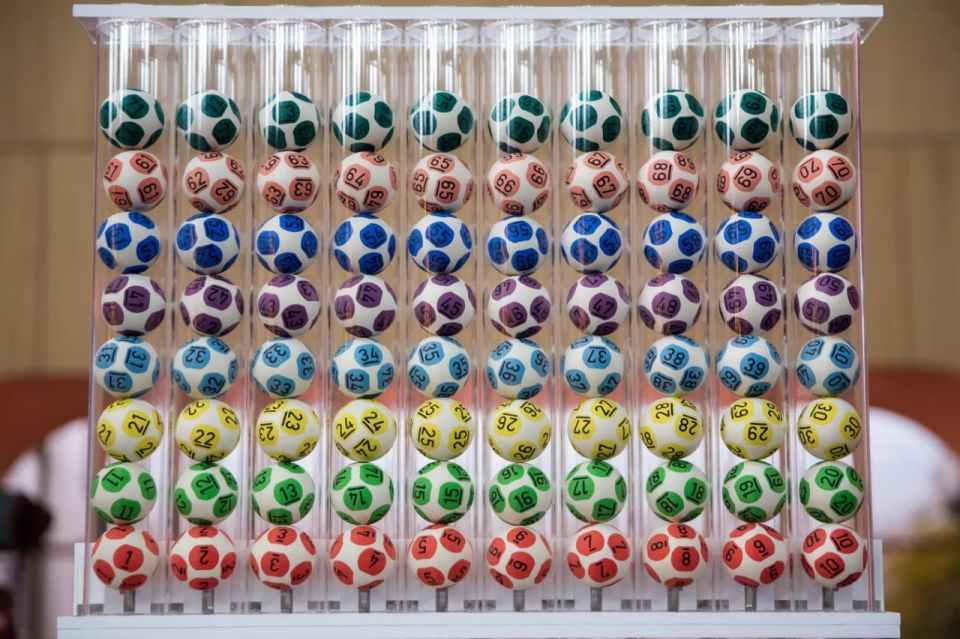 ������� ������� � ������� ����� 33 ��� ������, �� ������ �� ������ �����, ���������� ��� ������� � "�������"