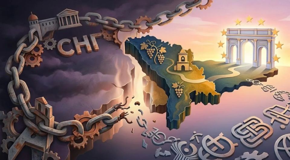 �������� ������� �� ��� � ����������