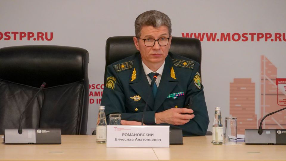 ��� ������: ����������� ������� ������ ��������� ���-����� ���������� ��������� ������� �� ����� ����� 500 ��� ������