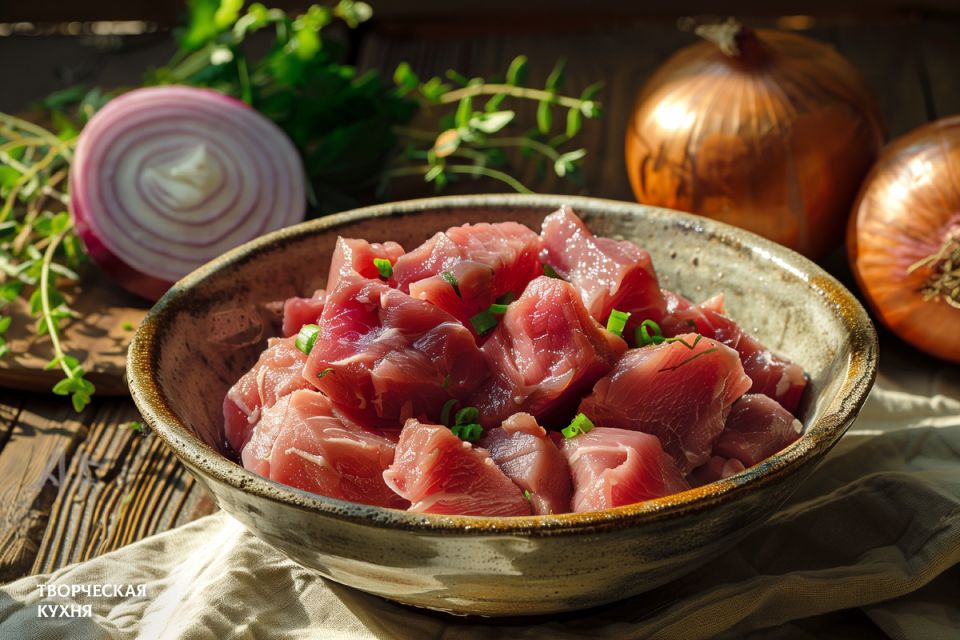 ��������� ������������� �������: �������, ������� ������� ��� ����� ������������