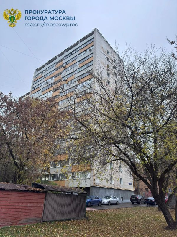 ������������� ������� ��������� ��������� � ��������� �������� ������� �������� ����������������