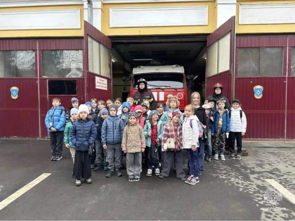 ��������� � �������� ����� ��� ���� ������