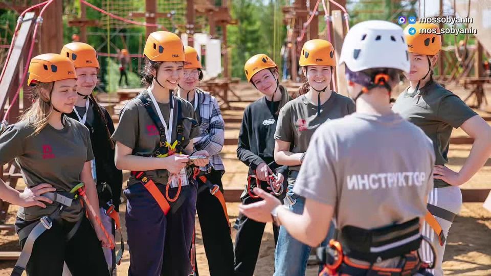 ������ �������: ���������� �����������: � ��������� ������� � ������� ���������� 89% ���������� ����� � ������ 1,5 ��������