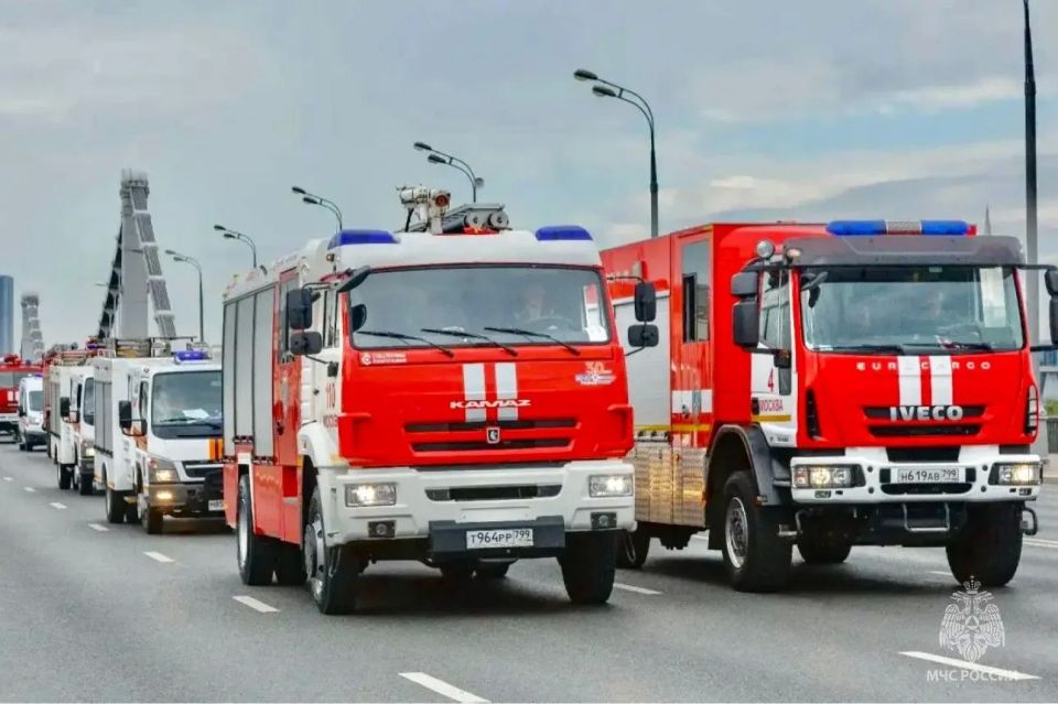 ������ ������ � ����� �����