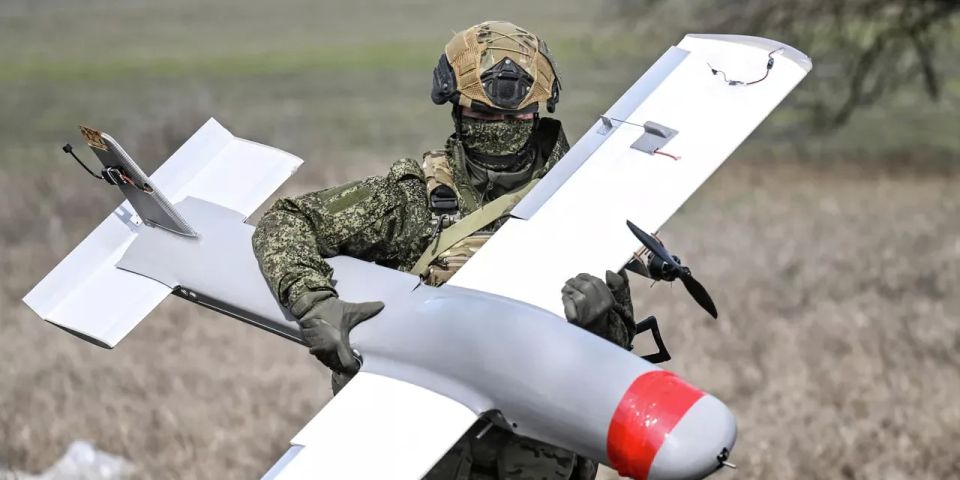 ������ ���� �������� ������� ����������