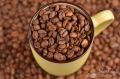 Как за три минуты приготовить идеальный кофе без турки и кофеварки