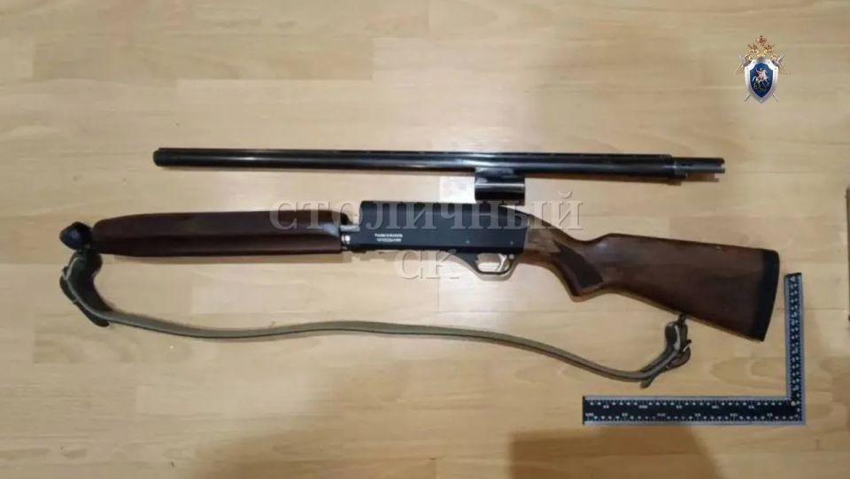 ��������� �� ������ ��������� �� ����� ������ ���� �� ����� �������� ���������