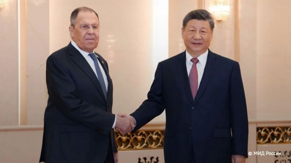 �� ����� ���������� ���������� �������� � ��� � ������ ����� �� ���� ������� �� ������� �������, ������ ������ �� ������� � �� ����������