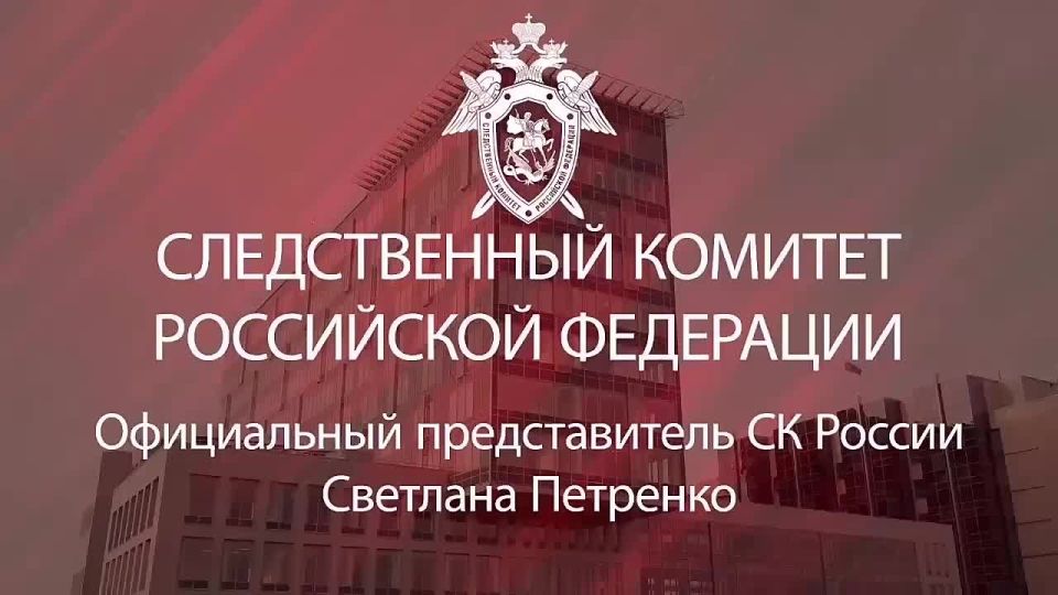 ����������� ������������� �� ������ �������� ��������: