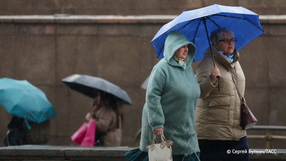 �������� ������ � ������������, ��������� ����� � �� +15 �������� ������������ � ������ �������