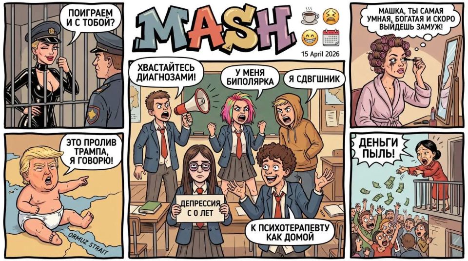 ������� ������ � ������, ������������! ����� ������� ������� ���: