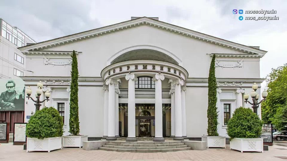 ������ �������: � ���� ���� ����� "�����������" �������� ������ � 70 ���