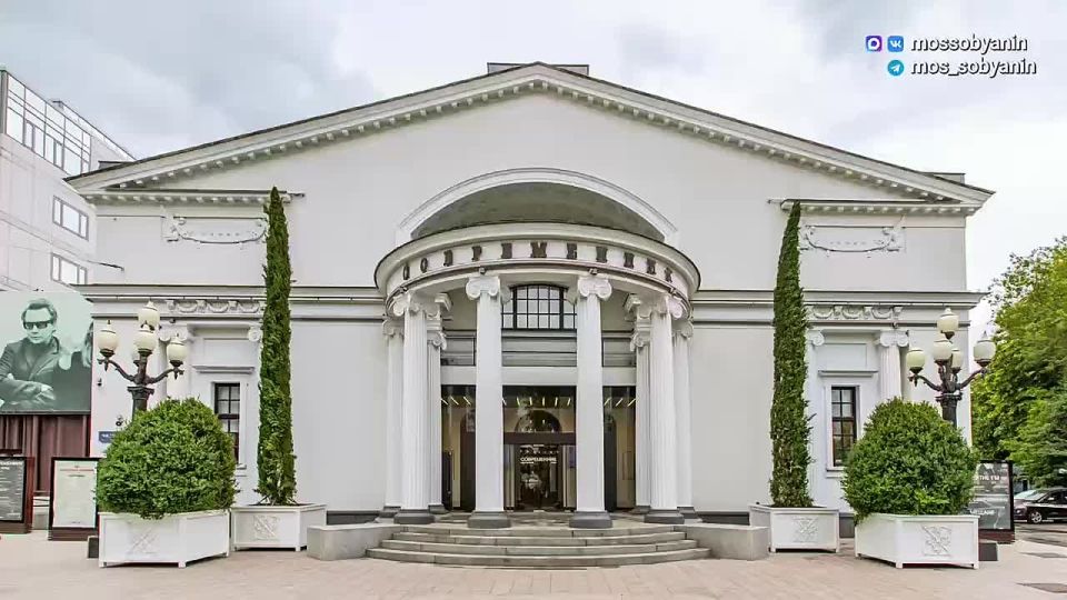 � ���� ���� ����� ������������ �������� 70-����� �� ��� ���������