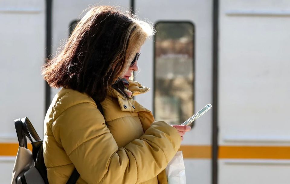 � ������� ��� ������ � �����-���� ������ ��������� VPN � ������