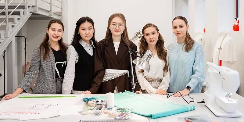 ������ ��������� ������� �������� ���������� ���������� ������� � ����