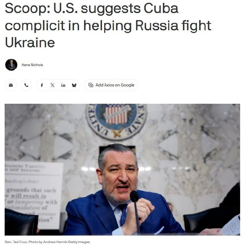 ��� �������� ���� � ������������ � ����� ������ ������ �������