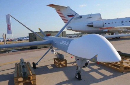 ������ �������� ��� � ������������ ��������� ������