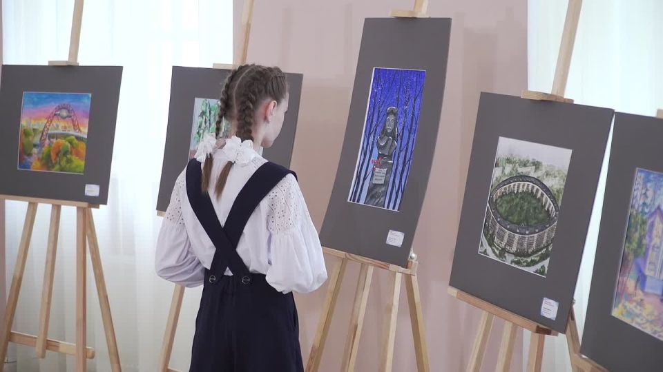 ������� ����������: ���������� ������ �������� �������� ������� ��������� ����� ������ � ������ ���������� � ��� ������ �������� ��������