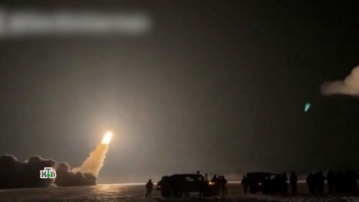 ���� ����������� ����� ���� �������� ������ ��������� � ����������, ����� �� ��� � ���� ��� ������ ��������� 850 ����������, �� ���� �������� �� ������