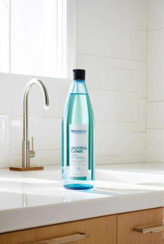 ��� ������� ���������� ������������� ������ �������� ��� ������ ����: �������� ������ � ������������