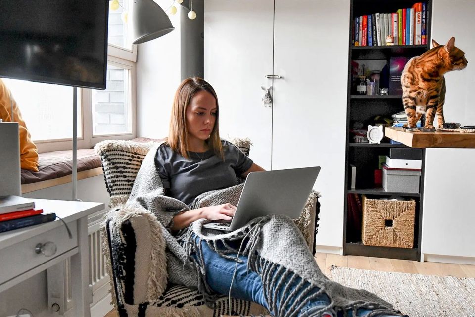 �������� ������� ���������� ��� ����������, ��� �������� ����� ��� �� ������