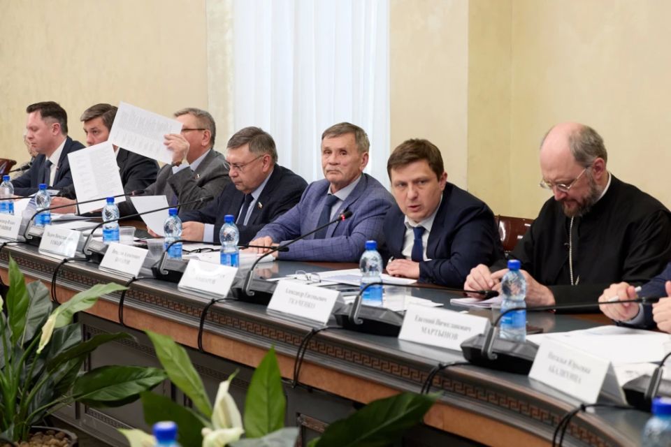 ��������� ��������: � ����� ������ ����� ������� ������ �������� � �������� � ���������� �����