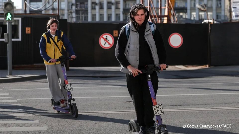 � ��������� ������ ������������ ������ ���������������� � 20 ������