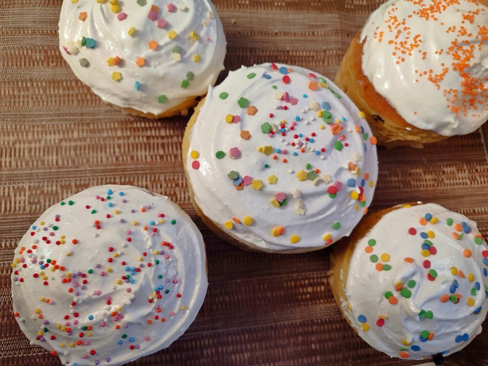 ��� ������ ���������� ��������� �����: ������������ � �������