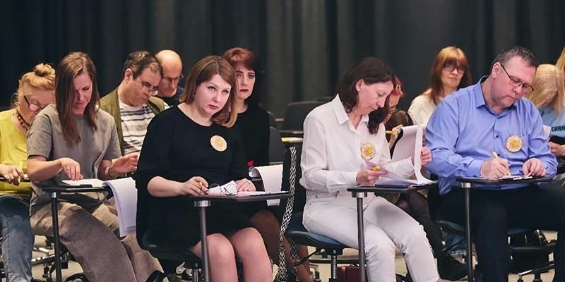 ������� ���������� �������� ������������� ������� ����������� ���