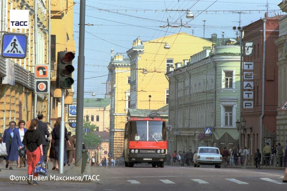 #�����_����_������. ����� ������� � ��������� ����