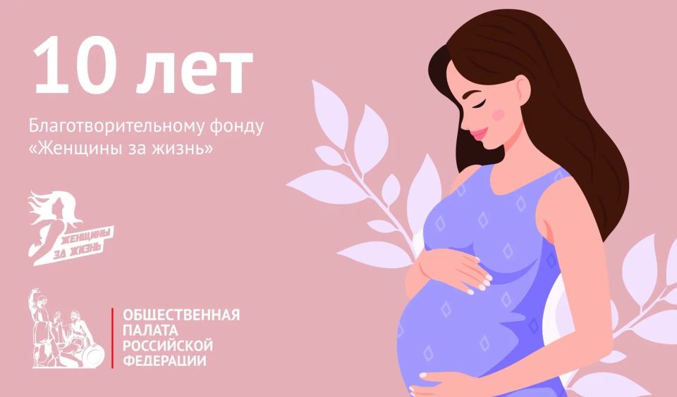 ���� ������� ����������� �������� �� ������ ��������� ������