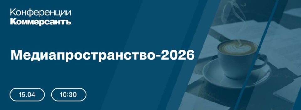 15 ������ � ������, � ��� ������, ������� ����������� �� ������������� ������������������