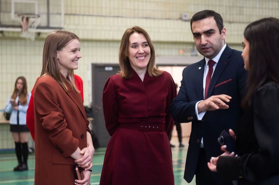 �������� ����������� ������ ����� ������� ����������� � ����������� ������������� ��������� ����� �#�������� | ����� ������