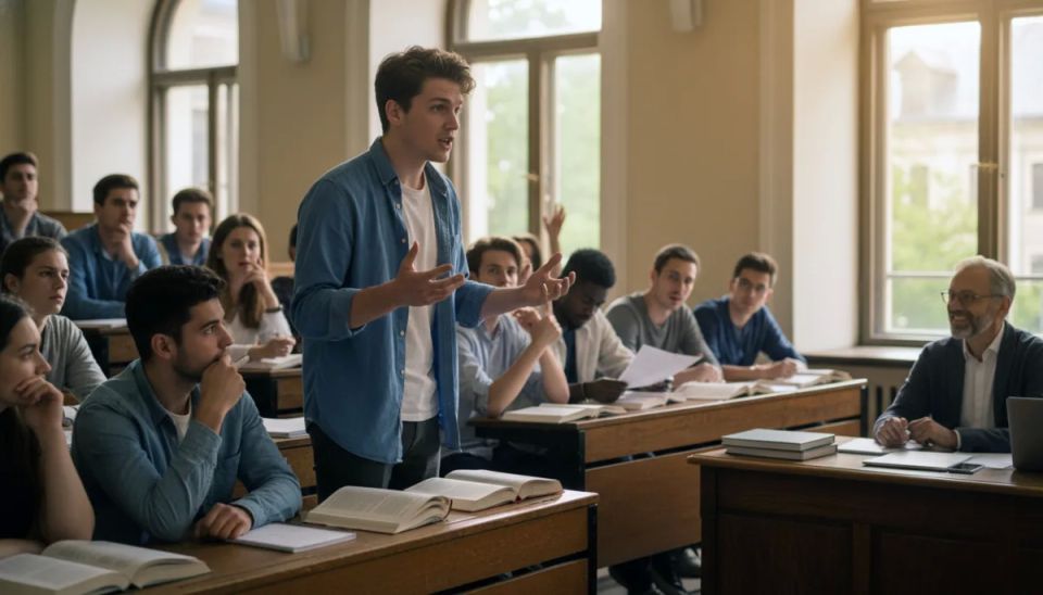 ������� �������: ������ ���������� ������, � ������� ������� �� �����