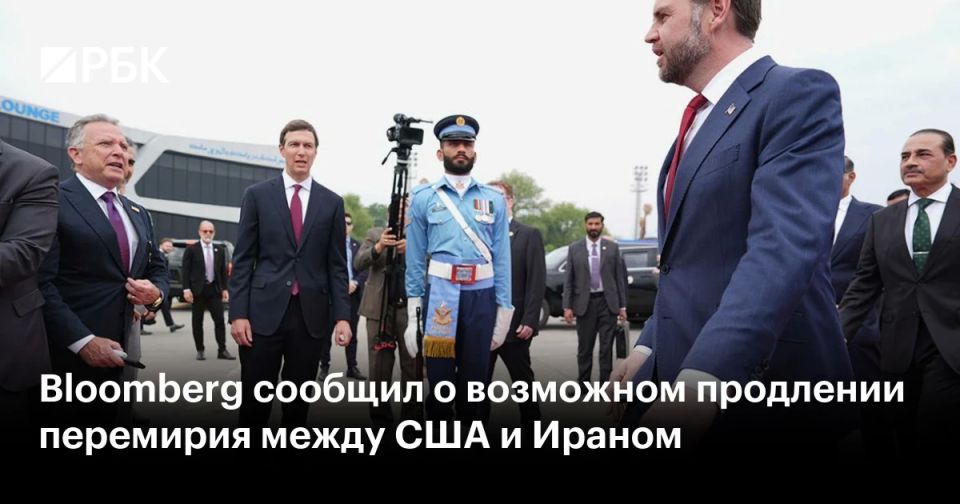 �������� �� ������� �������