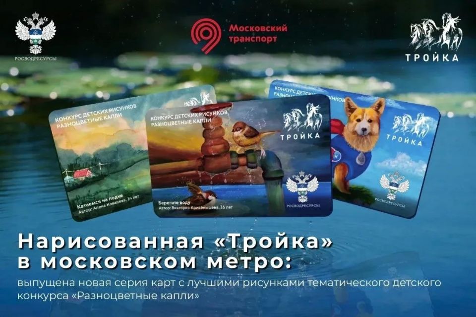 ������� ������� �������� ����� ����� ������������ ���� �������