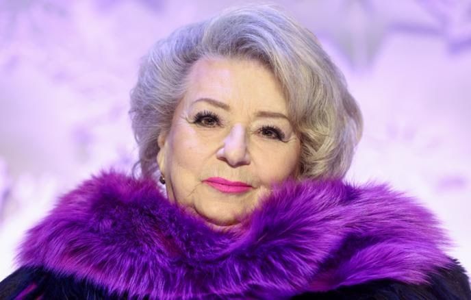 ������� �������� ��������� ����������������� � ���������� � ������, �������� ��� ������� �� ������� �� ����������� ��������