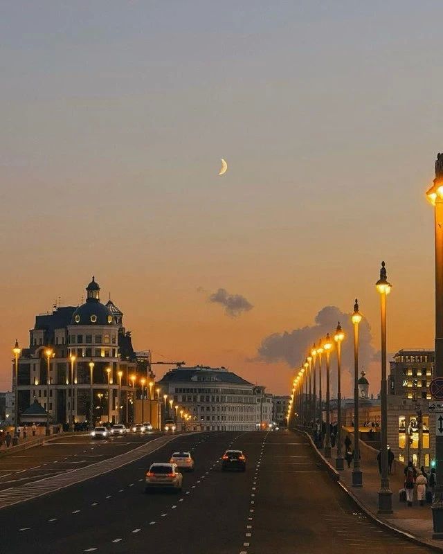 ����� � �� �������� ������!