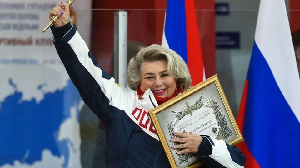 ������� �������� ��������� ����������������� � ������