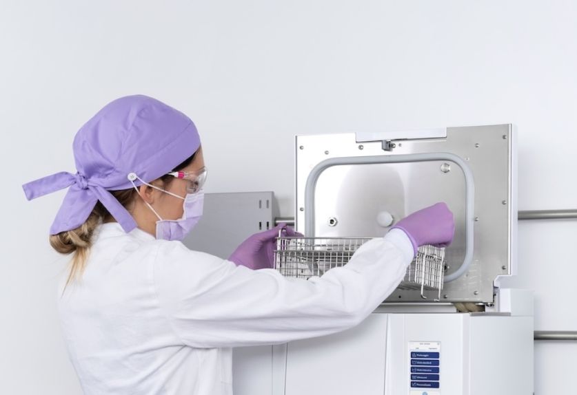 ��� ����� ������ ������ ������� � �������������� ������?