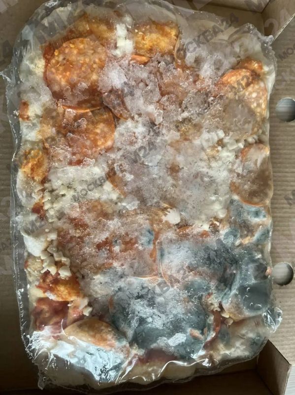 ��������� �������� ������������ ����� � ���������