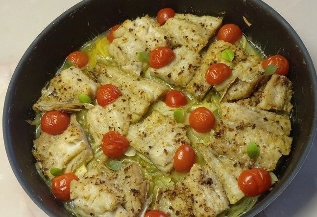 ���������� ������: ��������� ������ ��� ��������