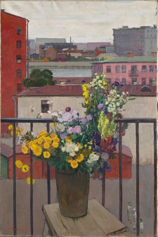 ����������� � ������� ��������� ���� ������ � �������!