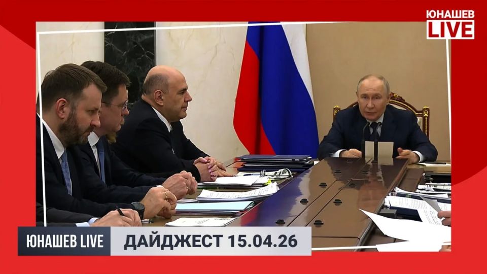 ��������� ������: ��� ���� ���������� �� ������� ���� ������� � ����� � � �� �������� ������� ��� ����� � �������� ��������� ���������: